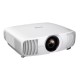 Epson EH-LS11000W namų kino projektorius