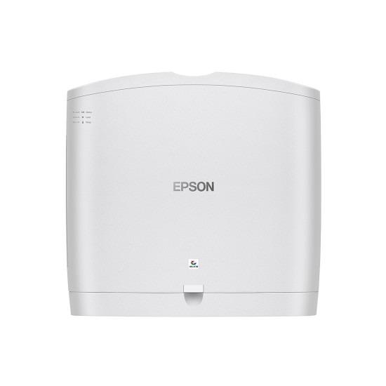 Epson EH-LS11000W namų kino projektorius
