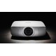 Epson EH-LS11000W namų kino projektorius