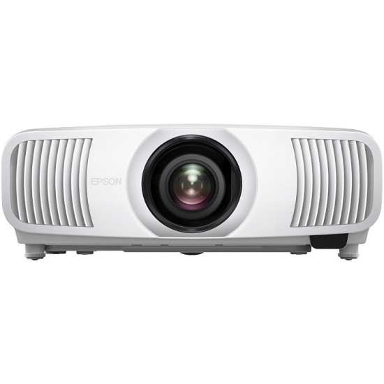 Epson EH-LS11000W namų kino projektorius