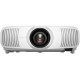 Epson EH-LS11000W namų kino projektorius