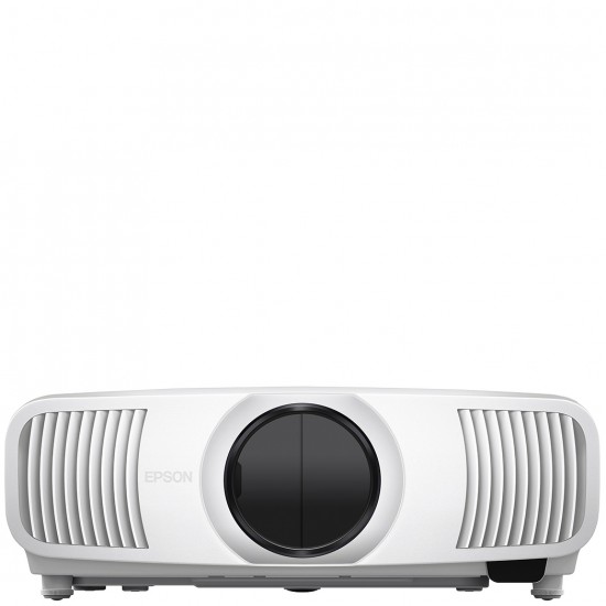 Epson EH-LS11000W namų kino projektorius