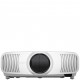 Epson EH-LS11000W namų kino projektorius