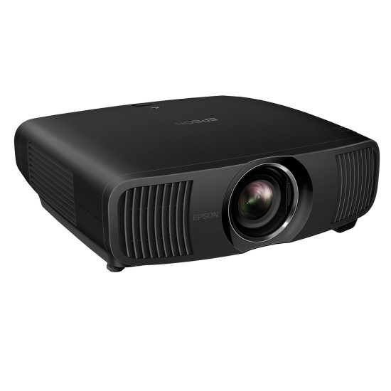 Epson EH-LS12000B namų kino projektorius