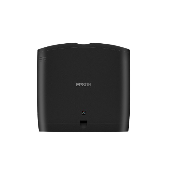 Epson EH-LS12000B namų kino projektorius