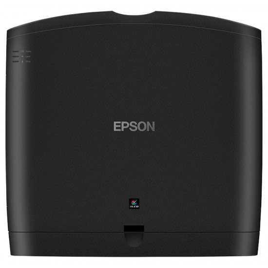 Epson EH-QB1000B - Pro namų kino projektorius