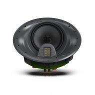 GoldenEar Invisa HTR 7000 įmontuojama kolonėlė