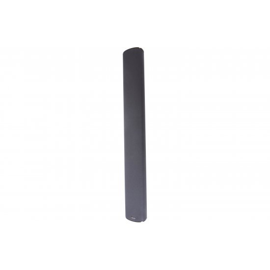 GoldenEar SuperSat 60 garso kolonėlė GoldenEar SuperSat 60 garso kolonėlė