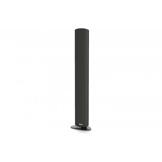 GoldenEar SuperSat 60 garso kolonėlė GoldenEar SuperSat 60 garso kolonėlė