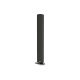 GoldenEar SuperSat 60 garso kolonėlė GoldenEar SuperSat 60 garso kolonėlė