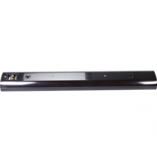 GoldenEar SuperSat 60 garso kolonėlė GoldenEar SuperSat 60 garso kolonėlė