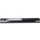 GoldenEar SuperSat 60 garso kolonėlė GoldenEar SuperSat 60 garso kolonėlė