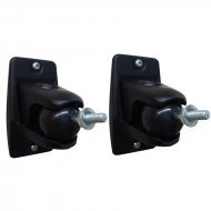 GoldenEar SuperSwivel Wall Mount laikikliai garso kolonėlėms