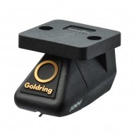 Goldring 1006 patefono galvutė
