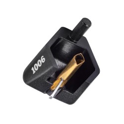 Goldring 1006 Stylus pakaitinė adatėlė