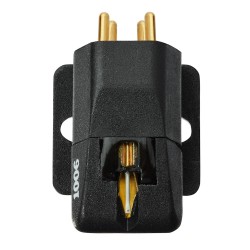 Goldring 1006 Stylus pakaitinė adatėlė