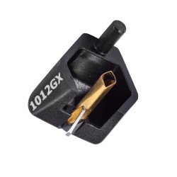 Goldring 1012GX Stylus pakaitinė adatėlė
