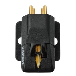 Goldring 1012GX Stylus pakaitinė adatėlė