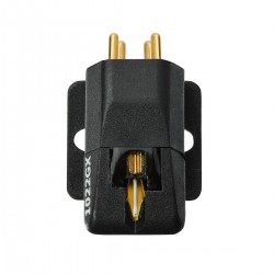 Goldring 1022GX Stylus pakaitinė adatėlė