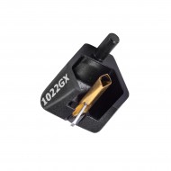 Goldring 1022GX Stylus pakaitinė adatėlė