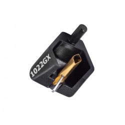 Goldring 1022GX Stylus pakaitinė adatėlė