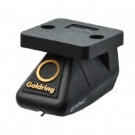 Goldring 1042 patefono galvutė