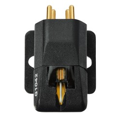 Goldring 1042 Stylus pakaitinė adatėlė