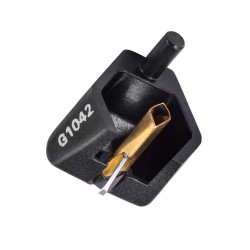 Goldring 1042 Stylus pakaitinė adatėlė