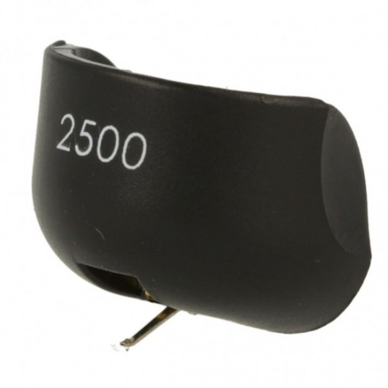 Goldring 2500 Stylus pakaitinė adatėlė