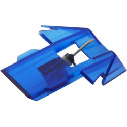 Goldring E4 Stylus pakaitinė adatėlė
