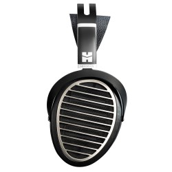 HIFIMAN ANANDA Stealth planarinės ausinės