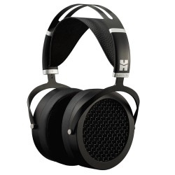 HIFIMAN SUNDARA planarinės ausinės