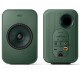KEF LSX II LT aktyvinės garso kolonėlės