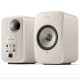 KEF LSX II LT aktyvinės garso kolonėlės