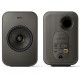 KEF LSX II LT aktyvinės garso kolonėlės