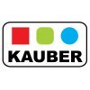 Kauber