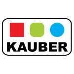 Kauber