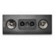 M&K Sound IW500 įmontuojama garso kolonėlė M&K Sound IW500 įmontuojama garso kolonėlė