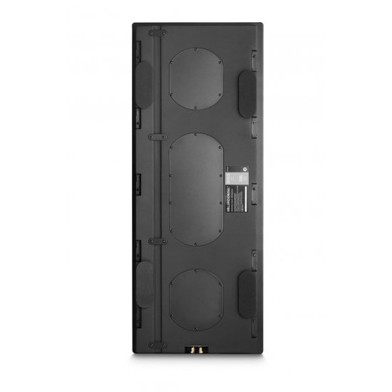 M&K Sound IW500 įmontuojama garso kolonėlė M&K Sound IW500 įmontuojama garso kolonėlė