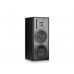 M&K Sound LCR750 garso kolonėlė