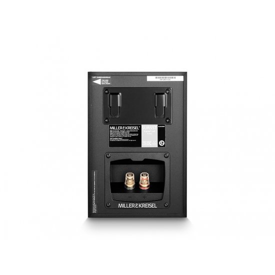 M&K Sound SUR55T efektinės kolonėlės