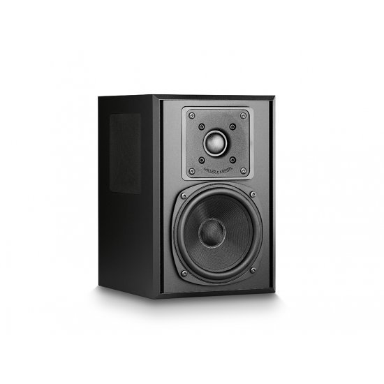 M&K Sound SUR55T efektinės kolonėlės