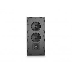 M&K Sound IW950 įmontuojama garso kolonėlė
