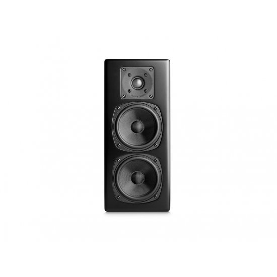 M&K Sound LCR-950 garso kolonėlė 