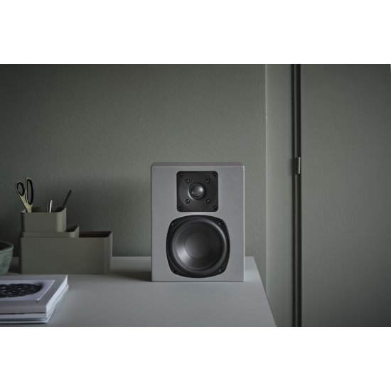 M&K Sound D85 garso kolonėlė M&K Sound D85 garso kolonėlė