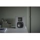 M&K Sound D85 garso kolonėlė M&K Sound D85 garso kolonėlė