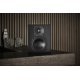 M&K Sound D85 garso kolonėlė M&K Sound D85 garso kolonėlė