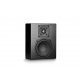 M&K Sound D85 garso kolonėlė M&K Sound D85 garso kolonėlė
