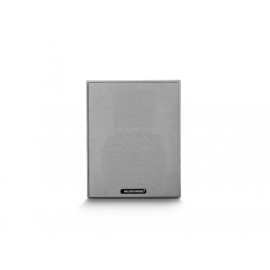 M&K Sound D85 garso kolonėlė M&K Sound D85 garso kolonėlė