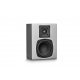 M&K Sound D85 garso kolonėlė M&K Sound D85 garso kolonėlė